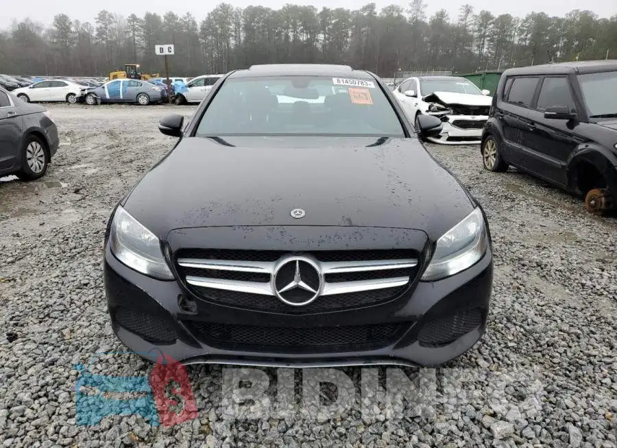 55SWF4JB6JU240302 Photo# 5