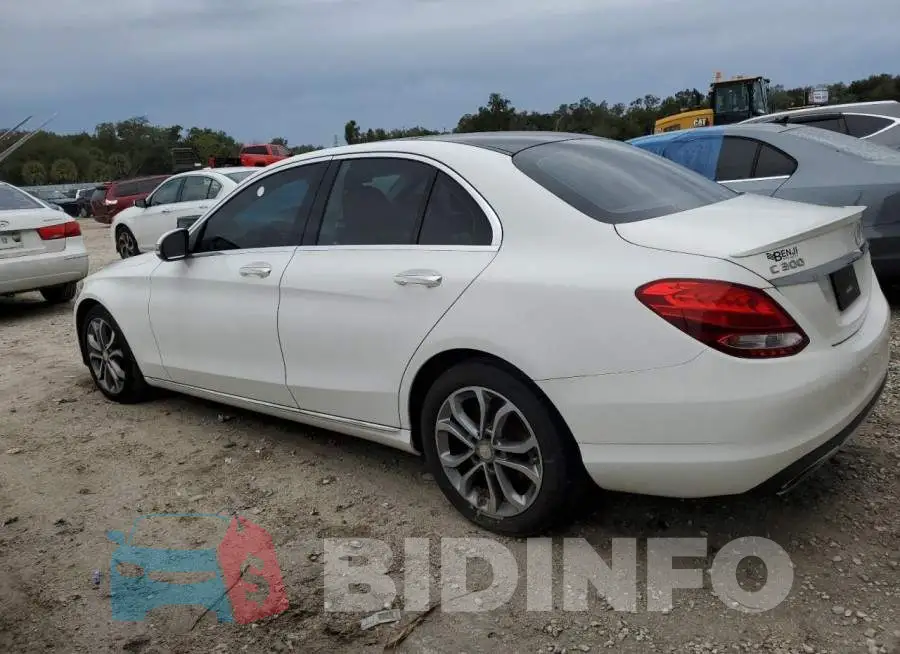 55SWF4JBXGU132886 Photo# 2