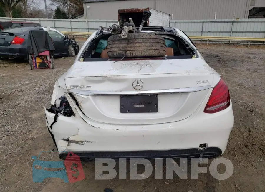 55SWF6EB2HU224324 Photo# 6