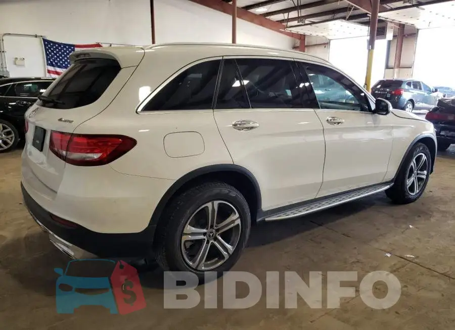 WDC0G4KB2JV058286 Photo# 3
