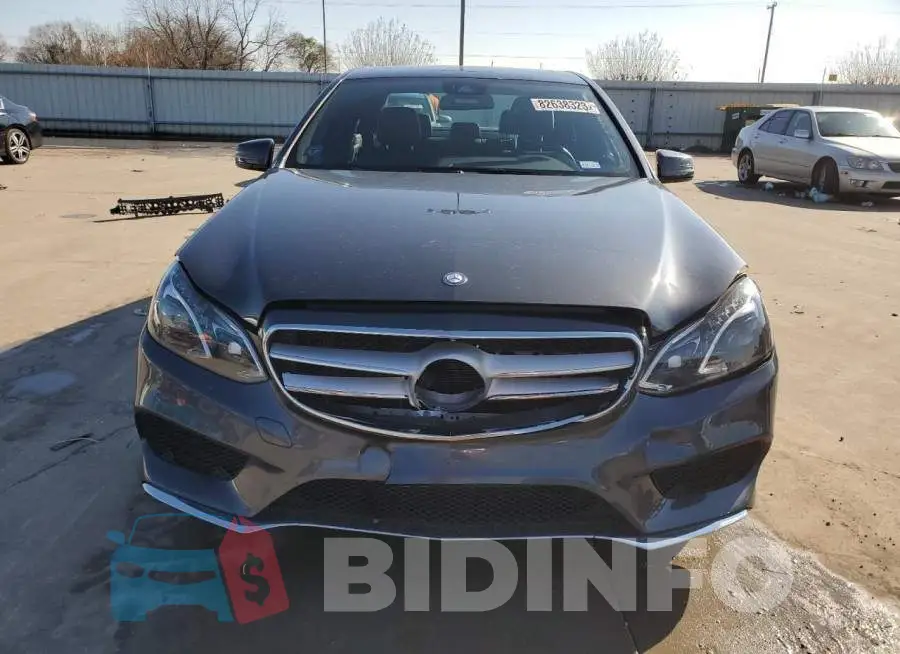 WDDHF5KB4FB129648 Photo# 5