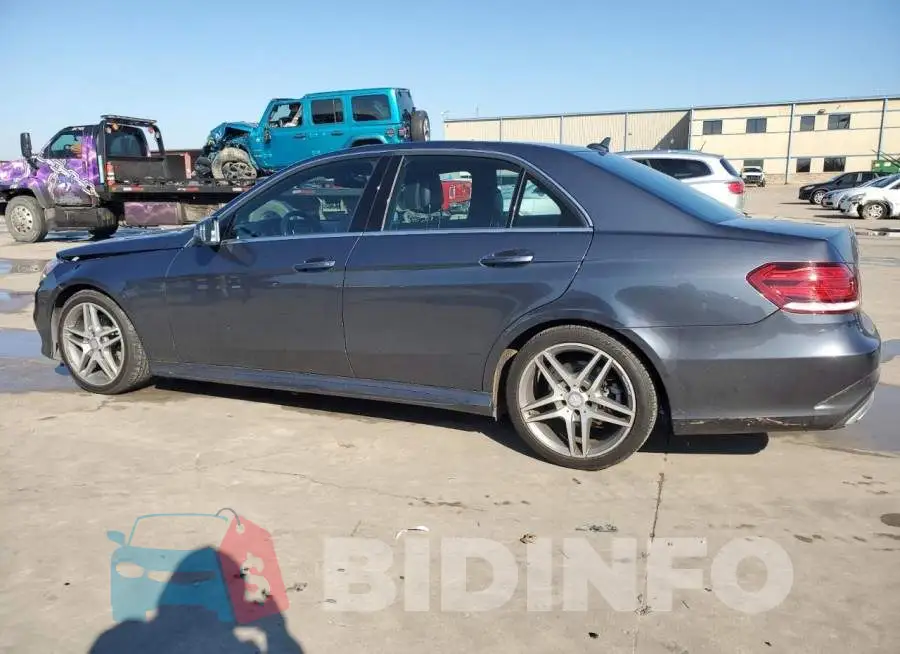 WDDHF5KB4FB129648 Photo# 2