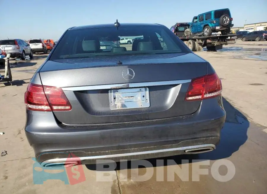 WDDHF5KB4FB129648 Photo# 6