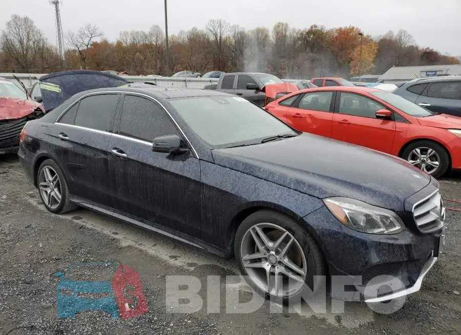 WDDHF8JB9FB138025 Photo# 4