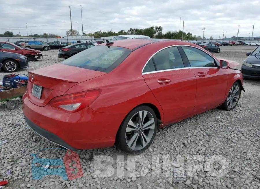 WDDSJ4EB8JN525826 Photo# 3