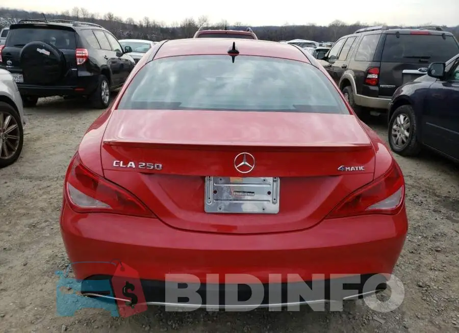 WDDSJ4GB9HN411955 Photo# 6