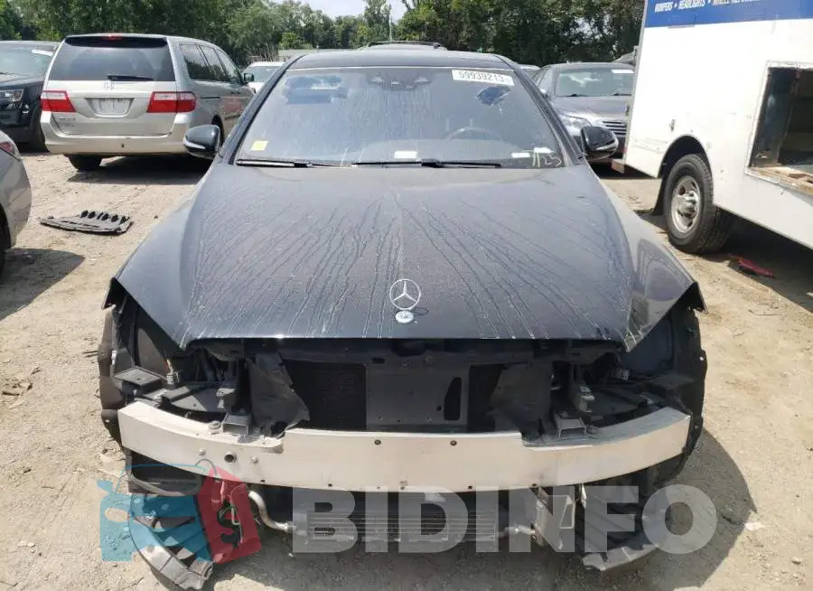 WDDUG8GB9JA401227 Photo# 5