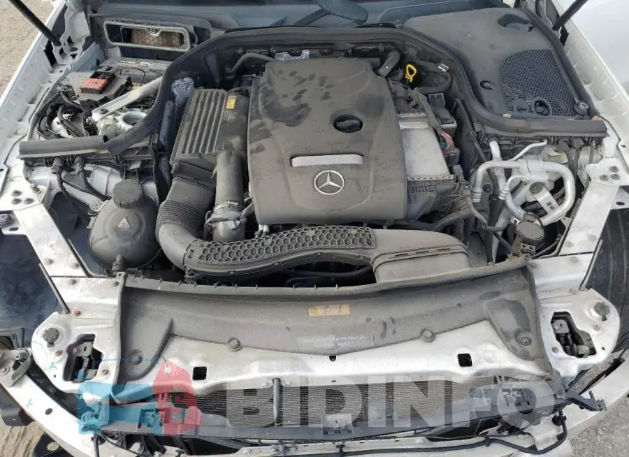 WDDZF4KB8HA102329 Photo# 11