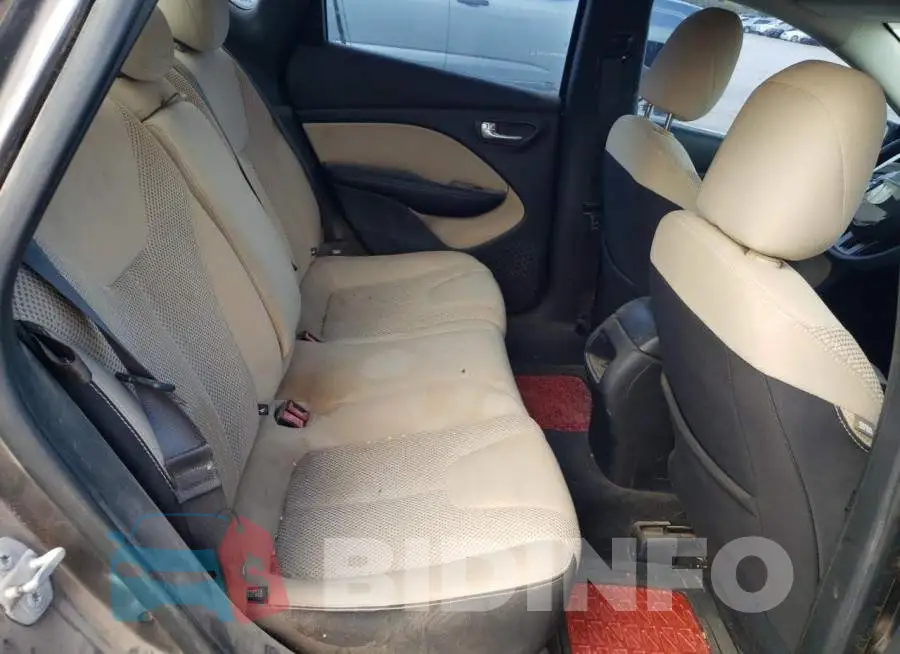 1C3CDFBB2FD281582 Photo# 10