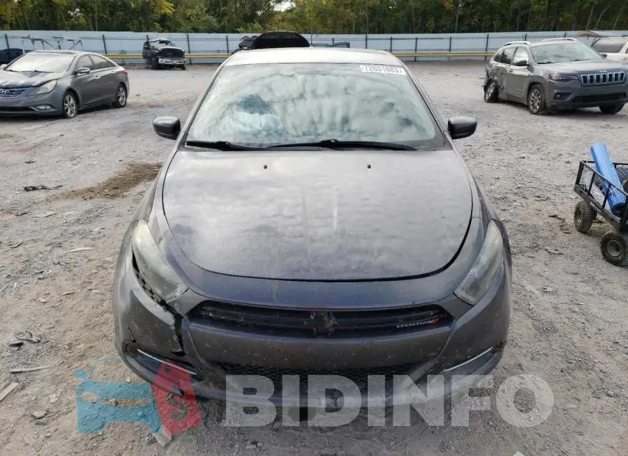 1C3CDFBB2FD281582 Photo# 5