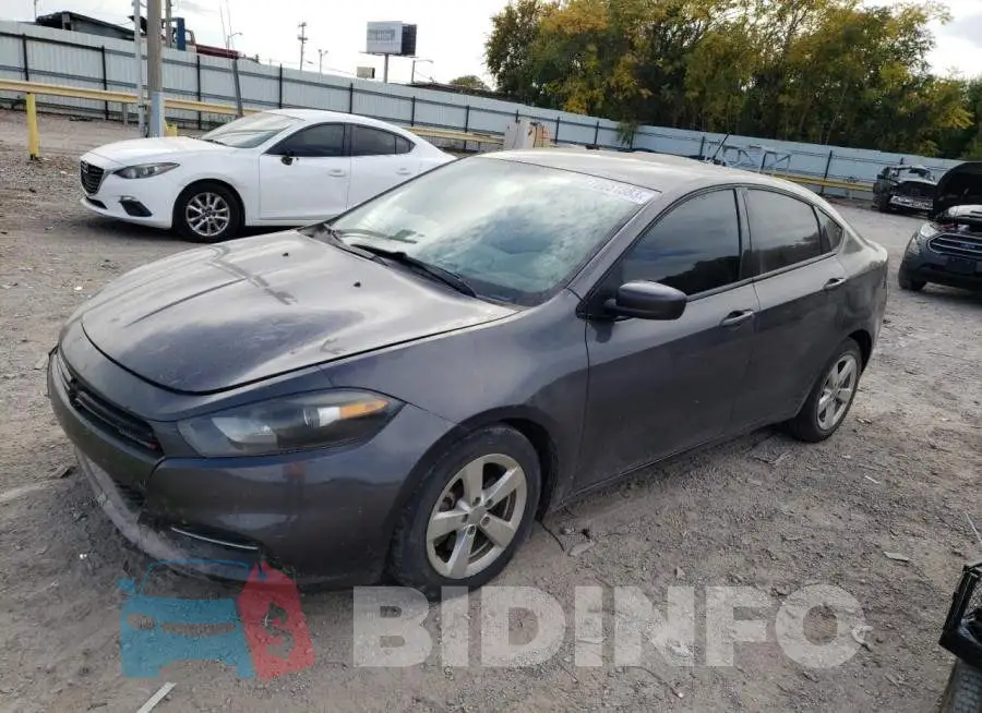 1C3CDFBB2FD281582 Photo# 1