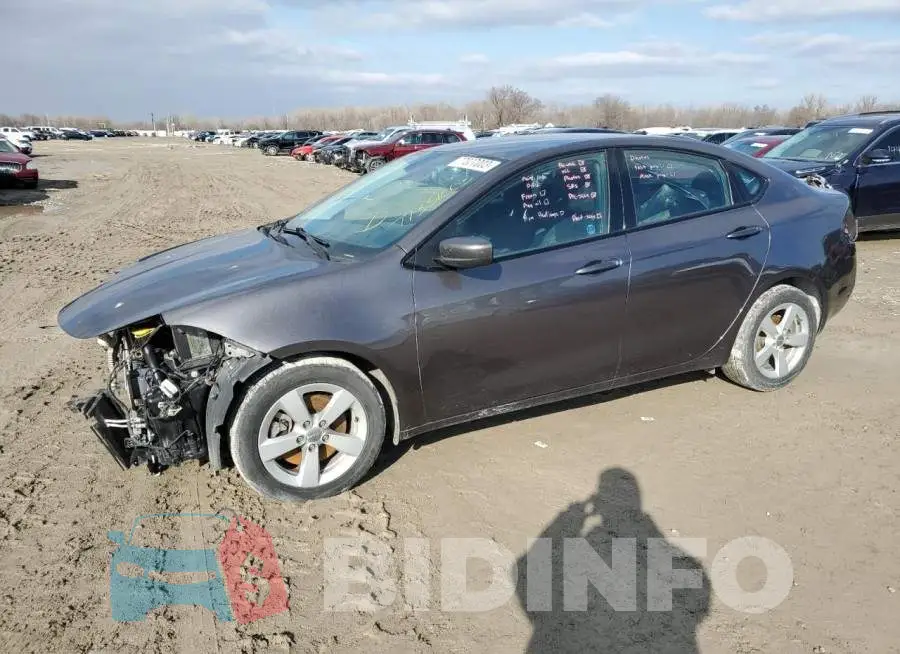 1C3CDFBB2GD679702 Photo# 1