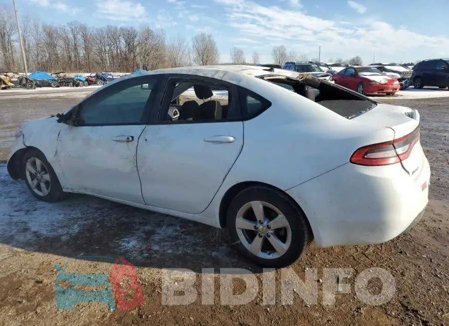 1C3CDFBB4FD277162 Photo# 2