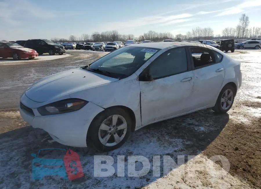 1C3CDFBB4FD277162 Photo# 1