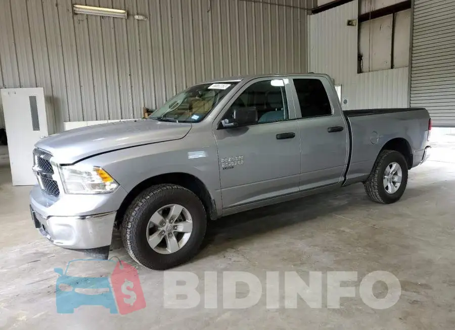 1C6RR6FG4NS223343 Photo# 1