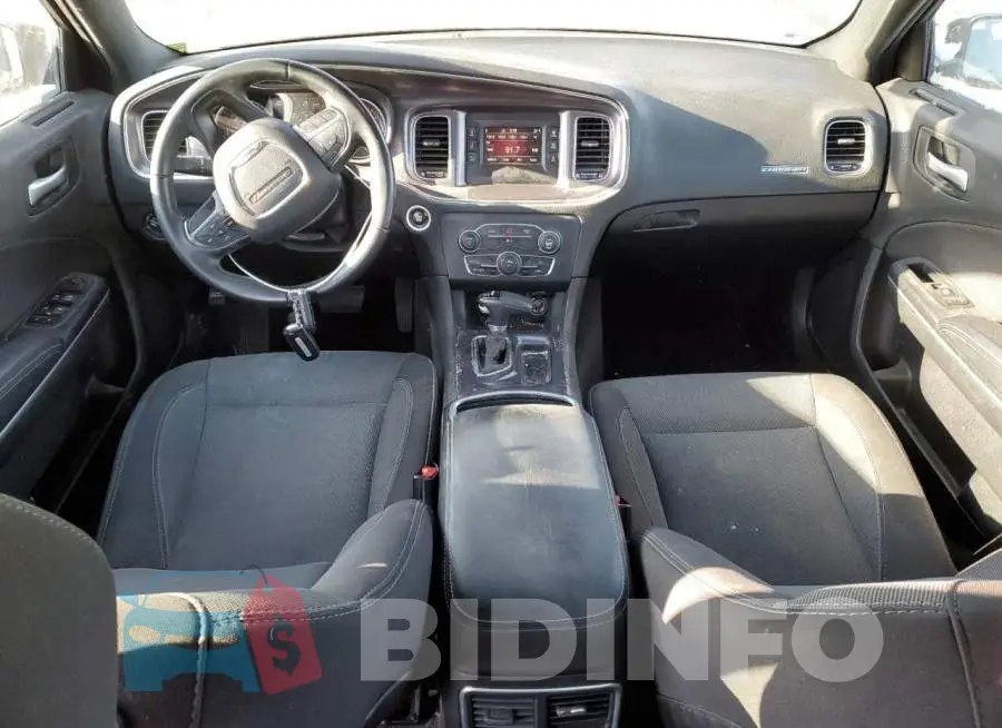 2C3CDXBG1HH655073 Photo# 8
