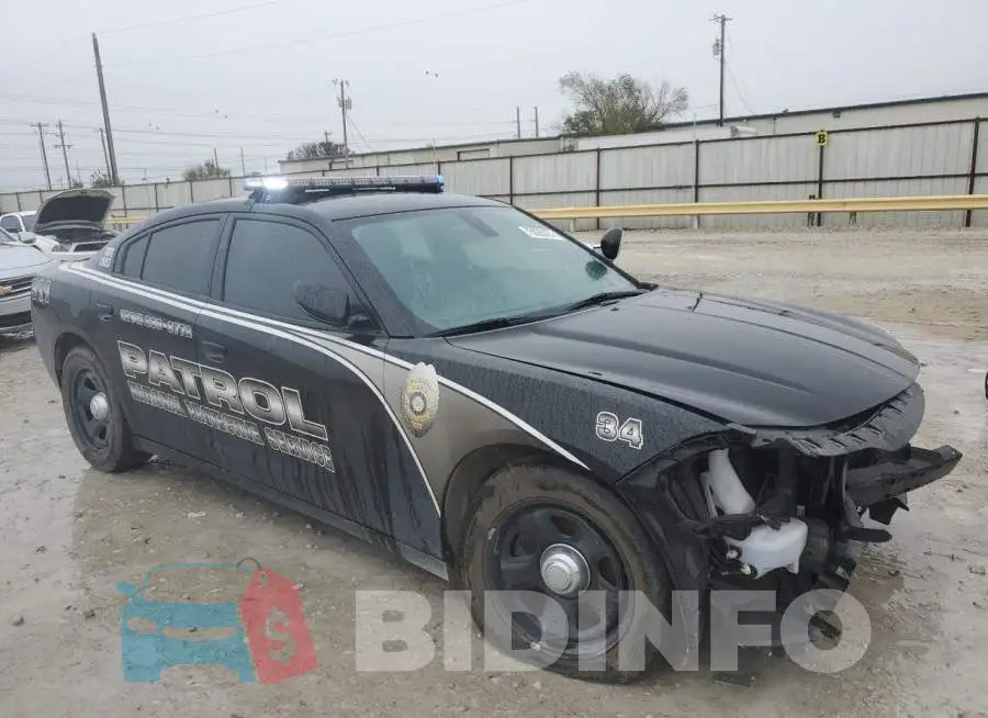 2C3CDXBG1LH160848 Photo# 4