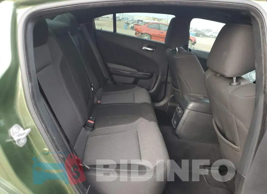 2C3CDXBG1NH120384 Photo# 10
