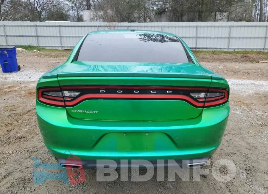 2C3CDXBG6FH728645 Photo# 6