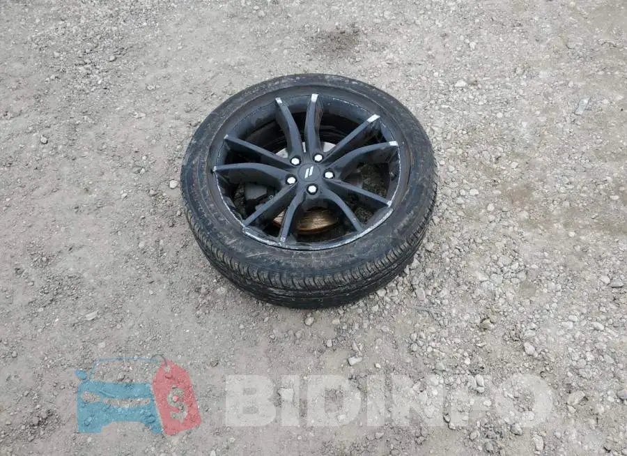 2C3CDXBG7JH169793 Photo# 12