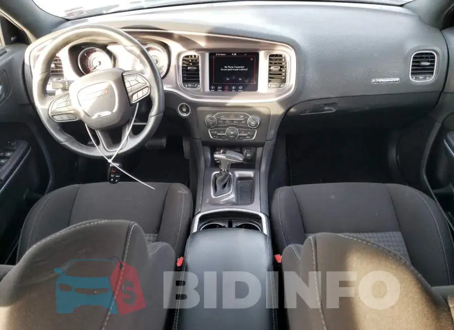 2C3CDXCT8NH125822 Photo# 8