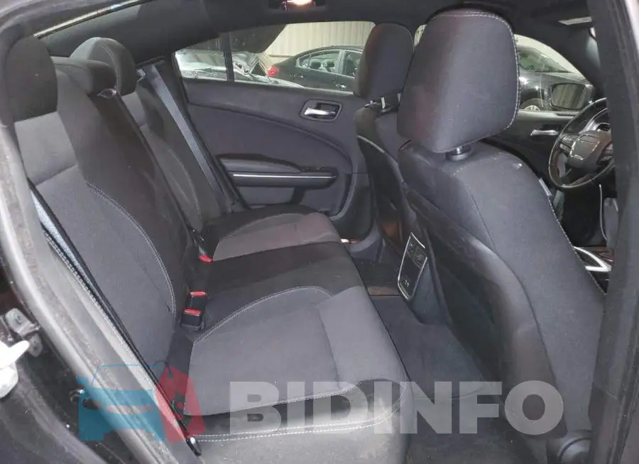2C3CDXFG3GH155912 Photo# 10