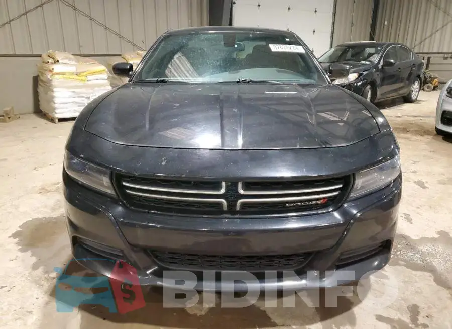 2C3CDXFG3GH155912 Photo# 5