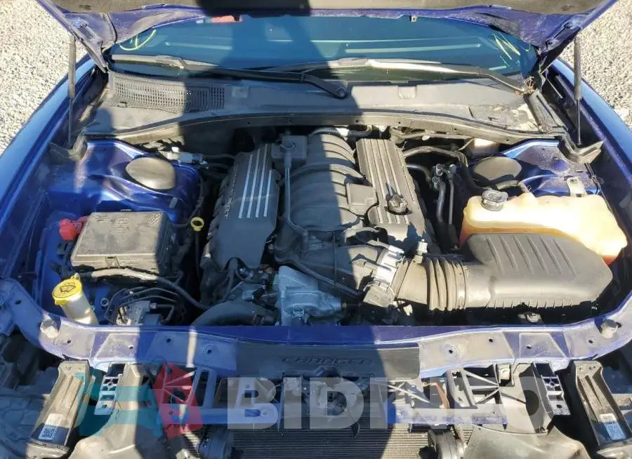 2C3CDXGJ1LH111718 Photo# 11