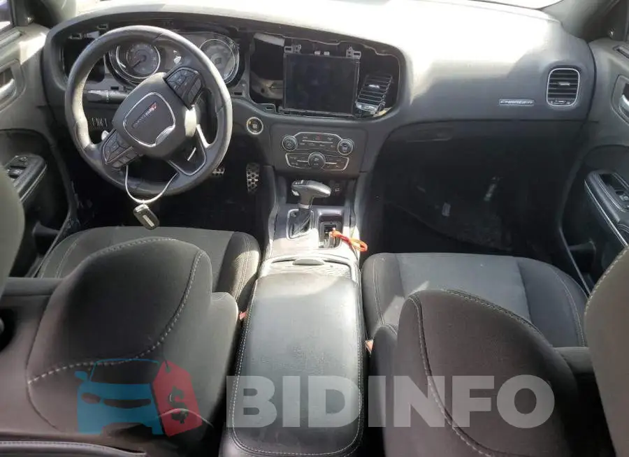 2C3CDXGJ6JH179980 Photo# 8