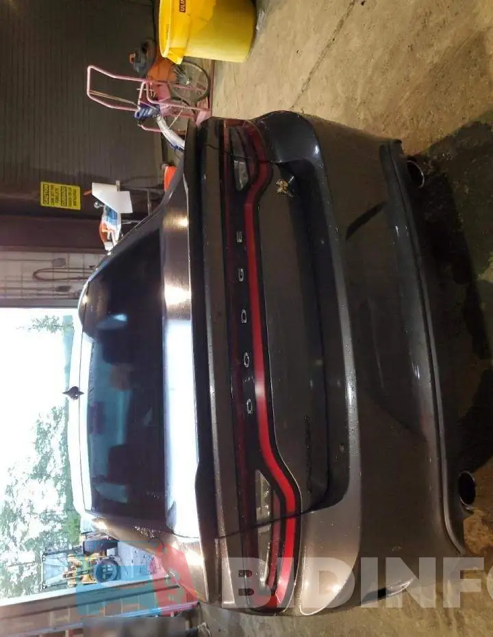 2C3CDXGJ6LH244474 Photo# 6
