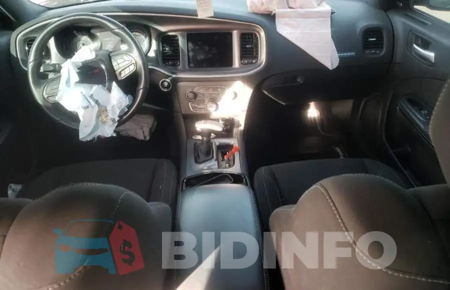 2C3CDXJG1NH142323 Photo# 8