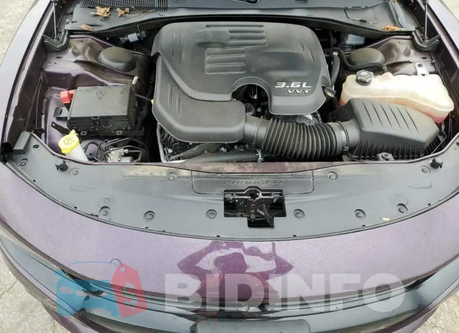 2C3CDXJG9NH143431 Photo# 11