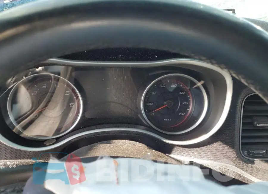 2C3CDXJGXJH148163 Photo# 9