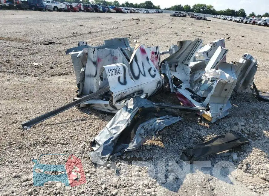 2C3CDZC97FH757341 Photo# 1