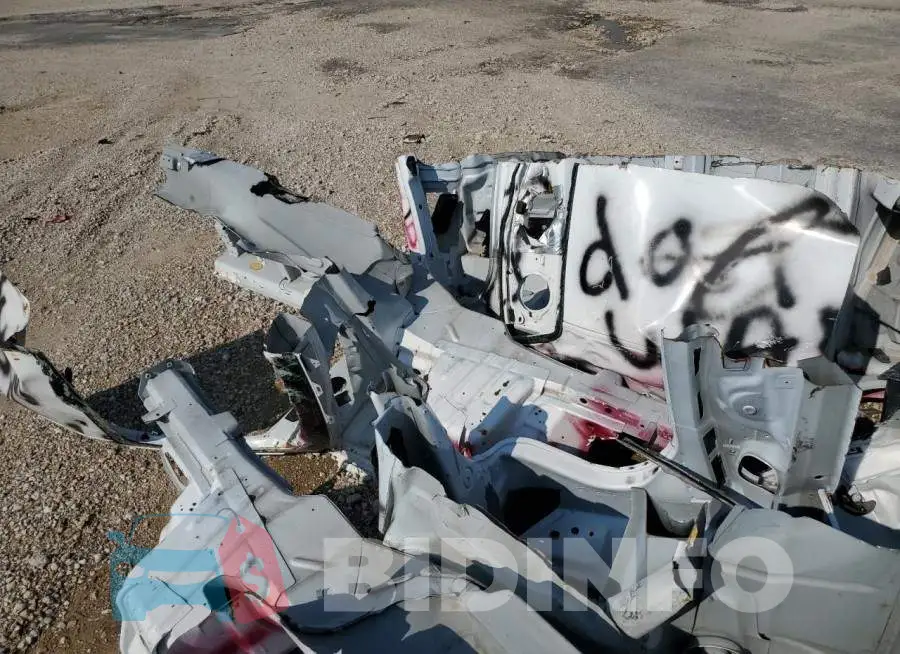 2C3CDZC97FH757341 Photo# 8