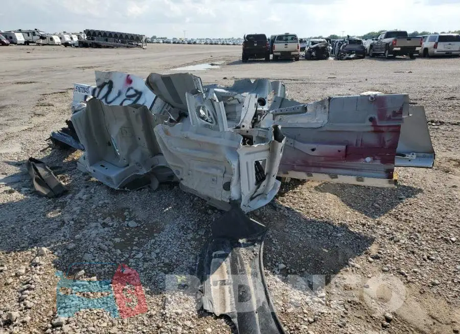 2C3CDZC97FH757341 Photo# 2