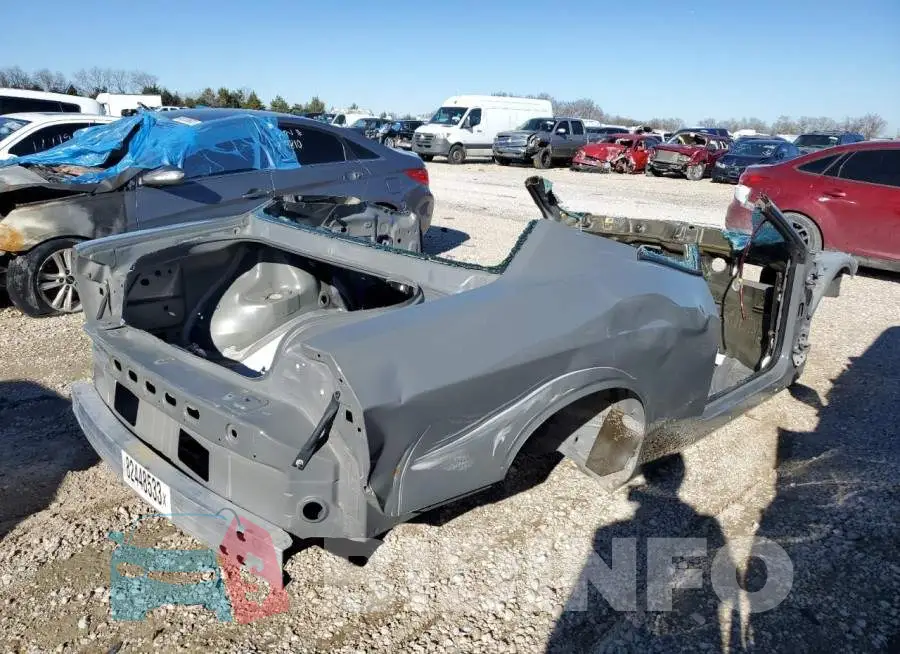 2C3CDZFJ5JH120254 Photo# 3