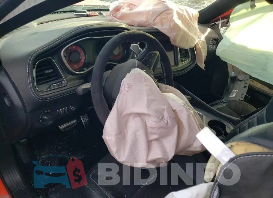 2C3CDZL92MH630253 Photo# 8