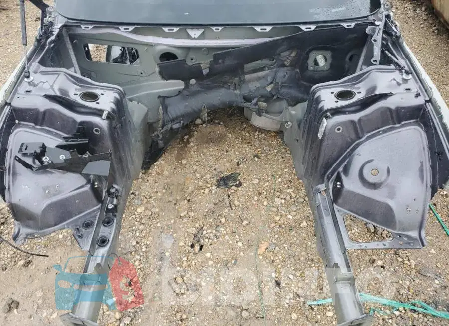 2C3CDZL95KH739061 Photo# 11