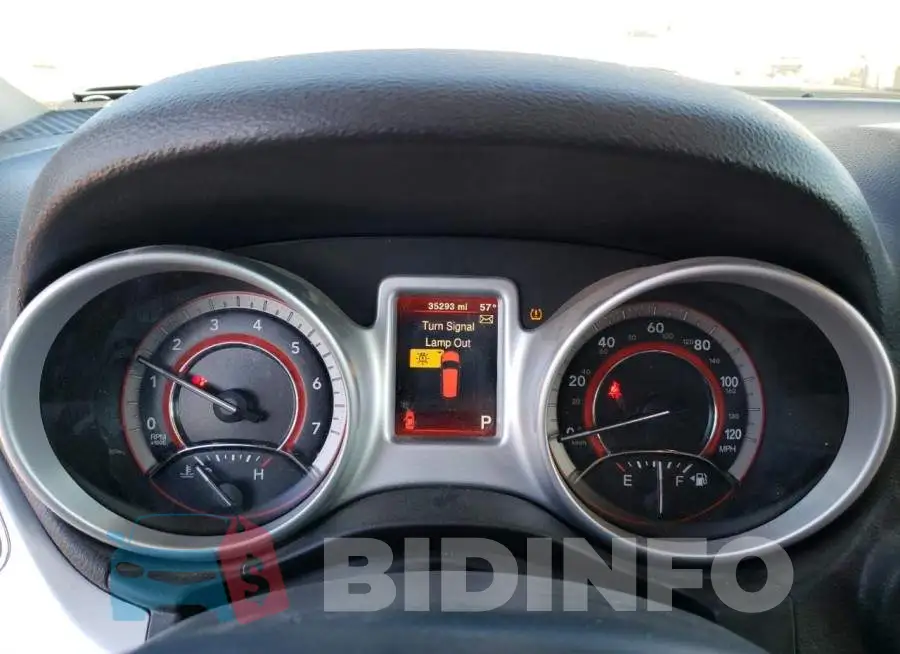 3C4PDCAB1LT226186 Photo# 9