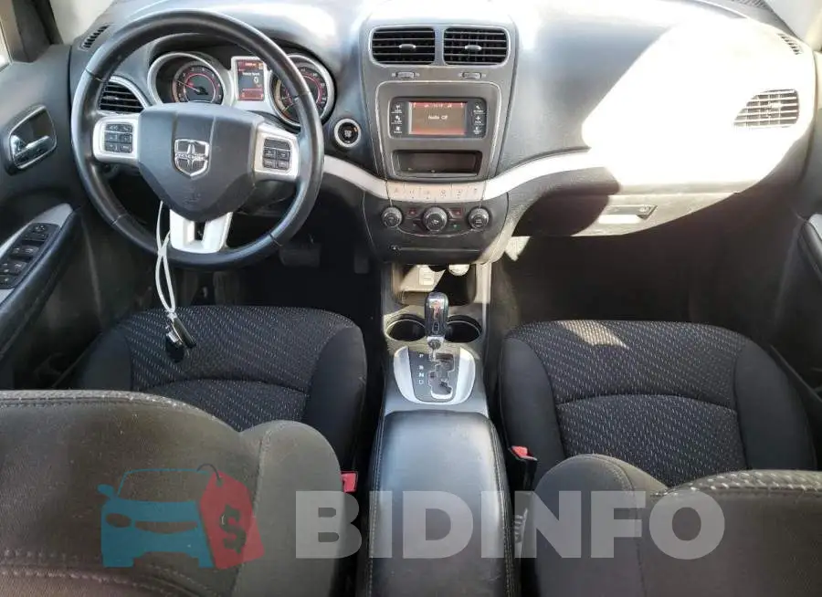 3C4PDCAB1LT226186 Photo# 8