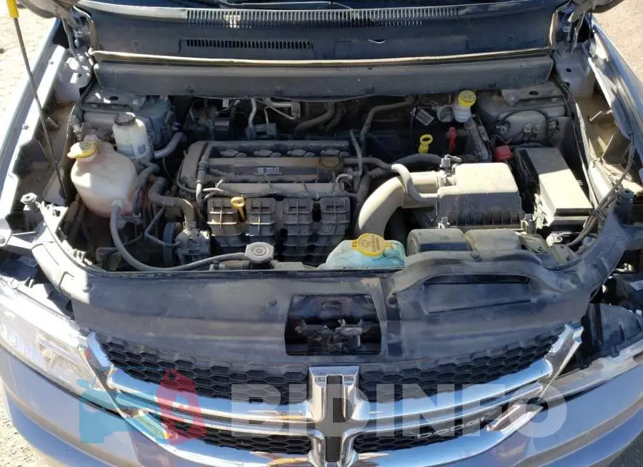 3C4PDCAB1LT226186 Photo# 12