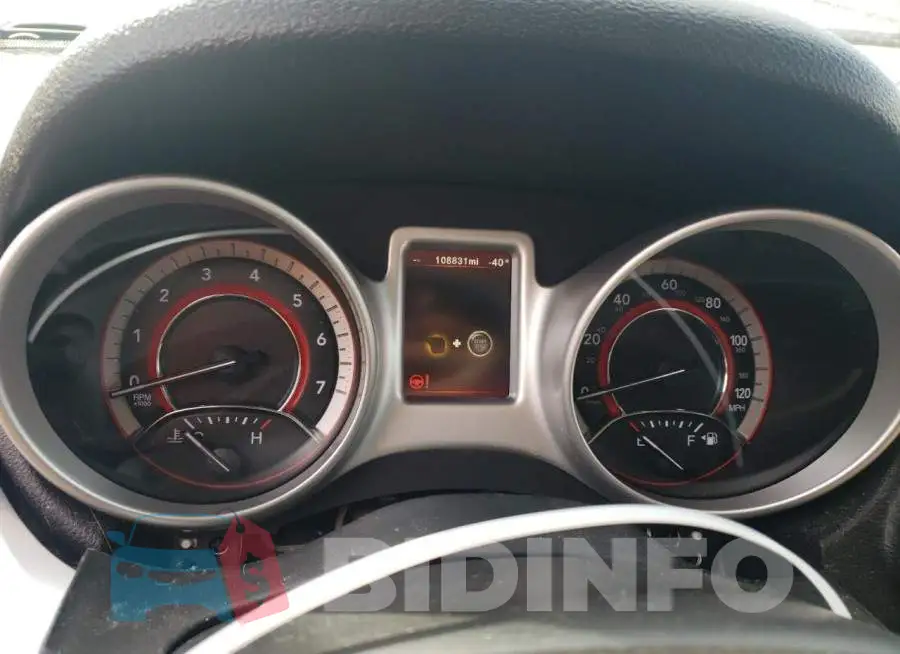 3C4PDCAB2JT519513 Photo# 9