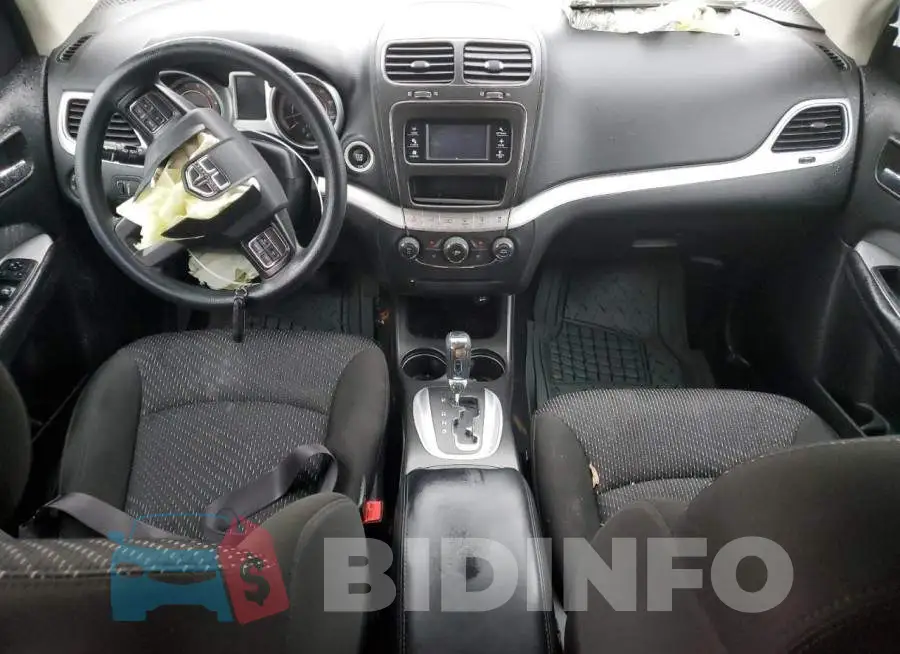 3C4PDCAB3LT279360 Photo# 8