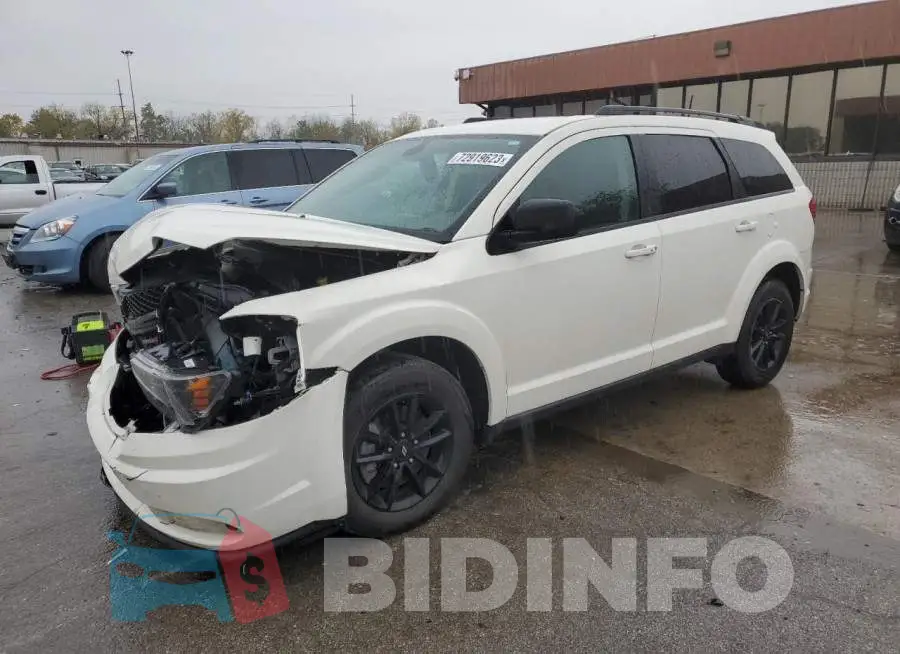 3C4PDCAB3LT279360 Photo# 1