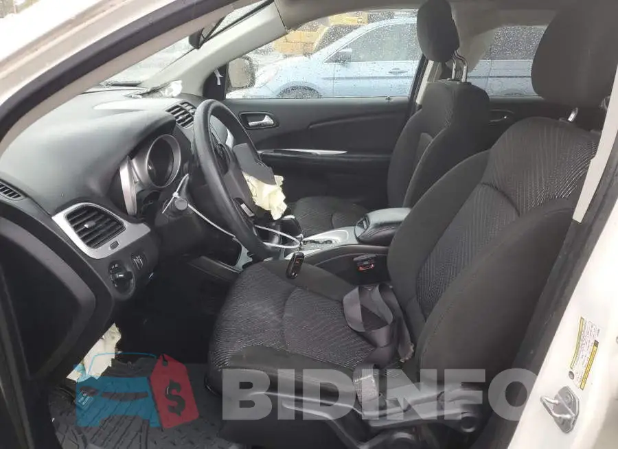 3C4PDCAB3LT279360 Photo# 7