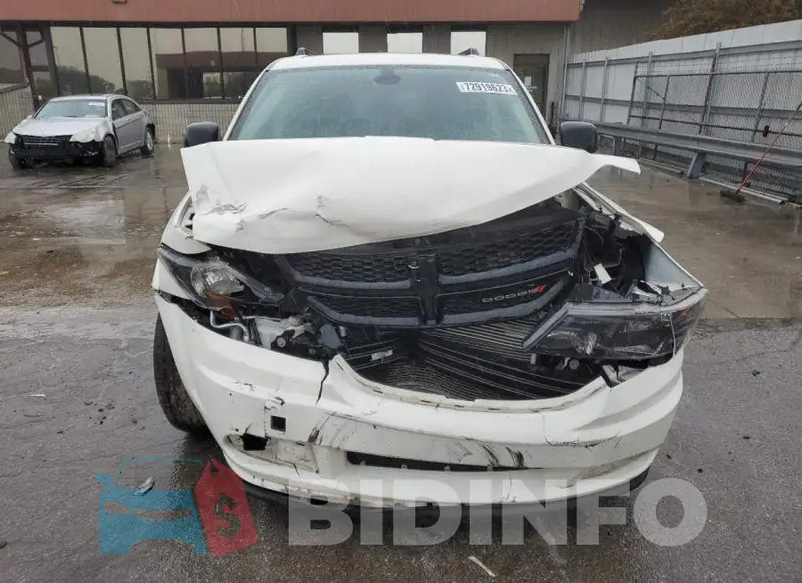 3C4PDCAB3LT279360 Photo# 5
