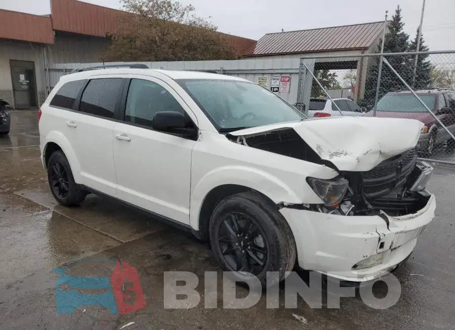 3C4PDCAB3LT279360 Photo# 4