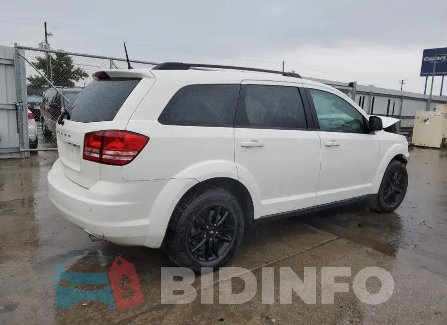 3C4PDCAB3LT279360 Photo# 3