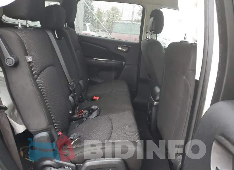 3C4PDCAB3LT279360 Photo# 10